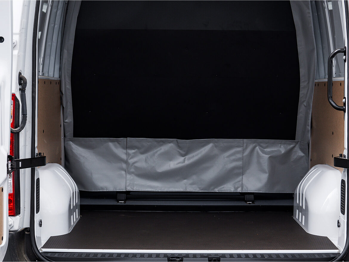 /images/pages/catalog/Renault Master L3H2 cargo/Renault_Master_L3H2_cargo_8.jpg